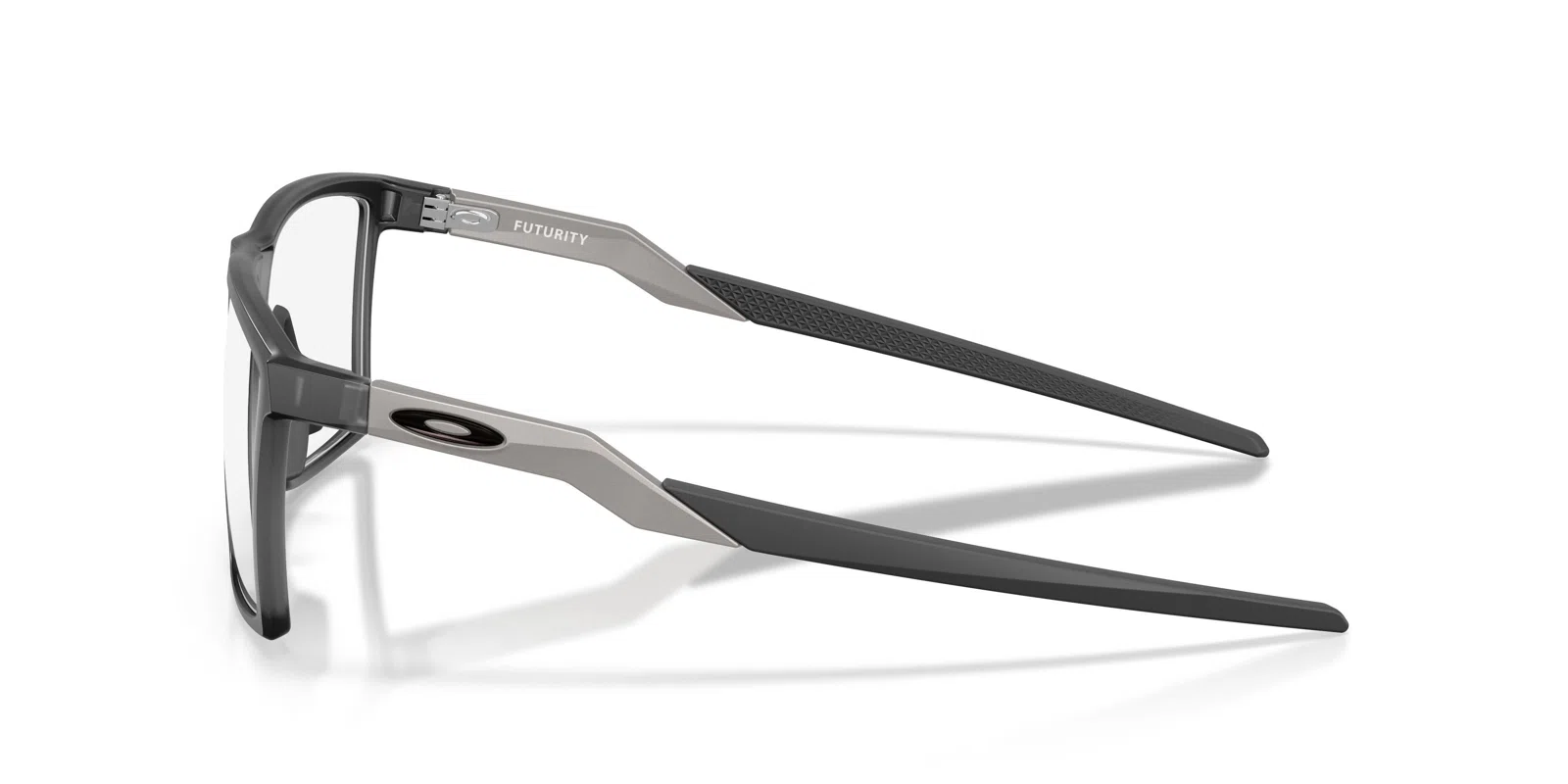 Oakley Futurity 8052 Eyeglasses - view 49